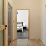 Angelini's Cozy Flat