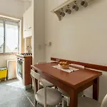 Appartamento Angelini's Cozy Flat *