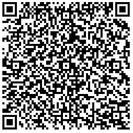 Angelini's Cozy Flat