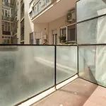 Apartamento Angelini's Cozy Flat *